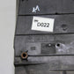Original BMW E36 Batteriekasten Verkleidung Boden 6121 8361677