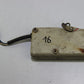 Original BMW 51261363895 Oldtimer