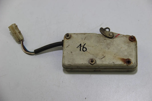 Original BMW 51261363895 Oldtimer