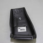 Original BMW E36 Dämmung B- Säule Schallisolierung 8130871
