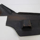 Original BMW E28 5er Seitenwand hinten rechts Quarter Panel 41351882710
