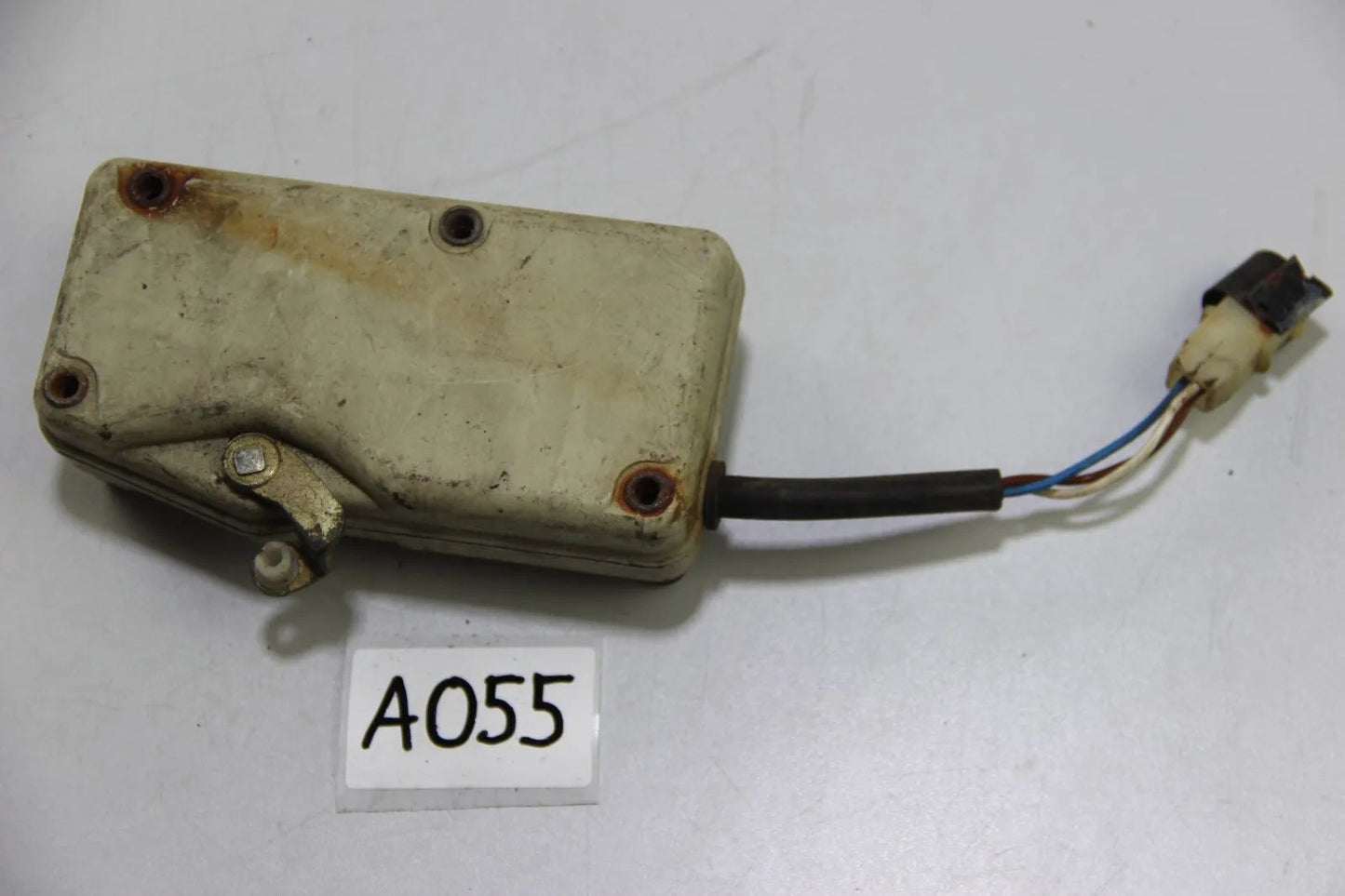 Original BMW 51261363895 Oldtimer