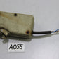 Original BMW 51261363895 Oldtimer