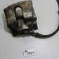 BMW Original Oldtimer E46 Bremssattel Vorderachse links 45/22 ATE