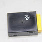 Original BMW E36 6135 837840 Modul Steuergerät