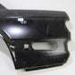 Original BMW E30 VFL 2 Türer Seitenwand hinten links Quarter Panel 41351935421
