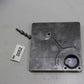 Original BMW E28 Automatikgetriebe valves ventile Steuerung 104326110 1043426221