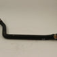 Original BMW E46 320d M47 Wasserschlauch Kühlsystem Schlauch NOS 11532247309