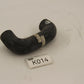 Original BMW 2000tii 2002turbo NK 2000tii E12 520i Schlauch 11531252227