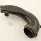 Orig BMW E39 525td 525tds M51 Luftkanal Ansauggeräuschdämpfer Teil 2 13712246765