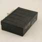 Original BMW E34 5er Zentralverriegelung ZV Modul Steuergerät 61351382425