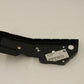 Original BMW Z3 M3.2 S50/52/54 Schliessblech Säule vorne rechts 41218398646