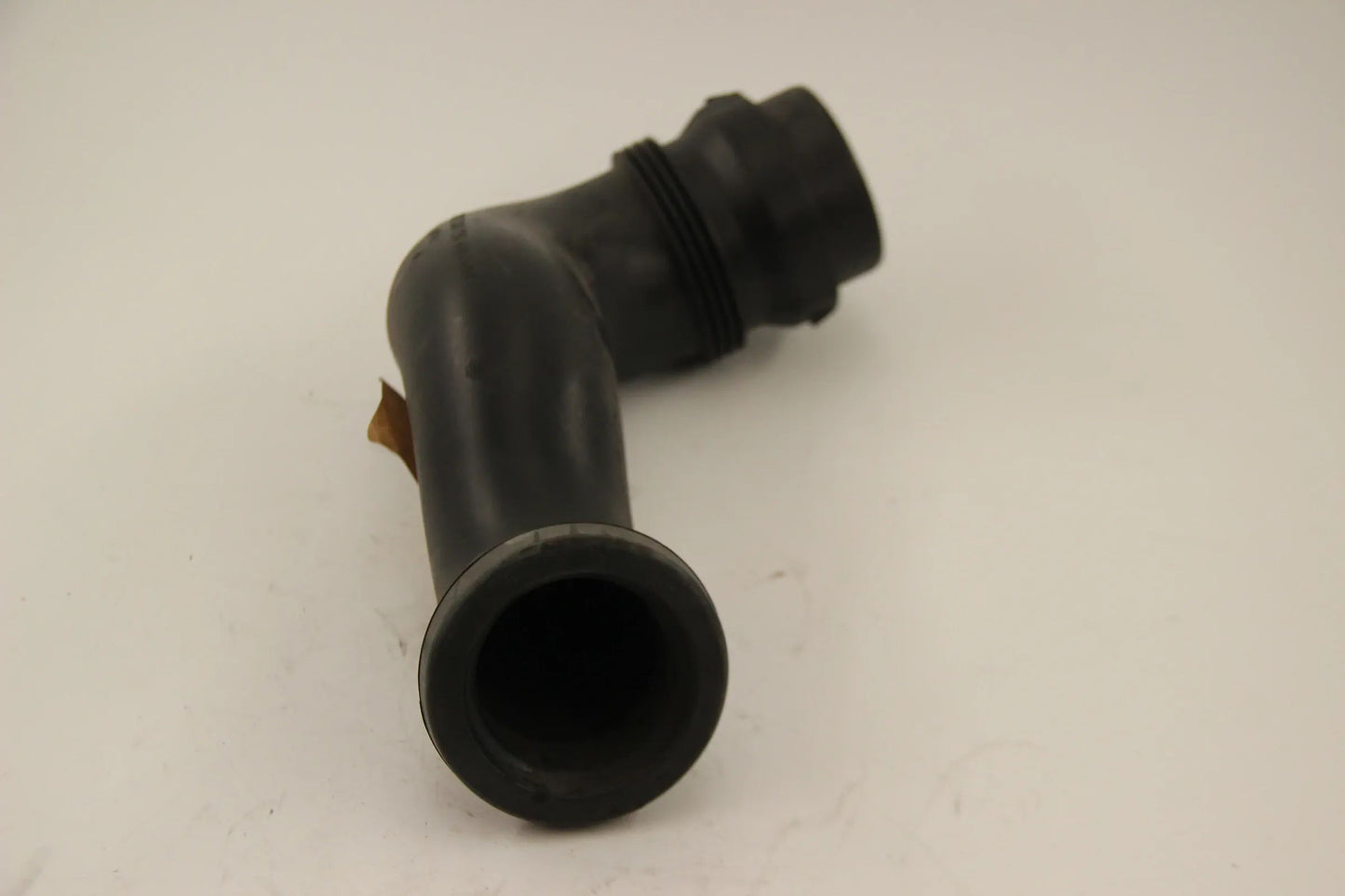 Original BMW E36 325td 325tds E34 525td 525tds Saugrohr Ansaugung  13712243725