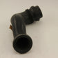 Original BMW E36 325td 325tds E34 525td 525tds Saugrohr Ansaugung  13712243725