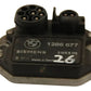 Original BMW Oldtimer Steuergerät Transistorzündung Modul Zündung 12141286677
