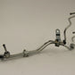 Original BMW E46 318d 320d E39 520d M47 Einspritzleitung 1-4 13532247300