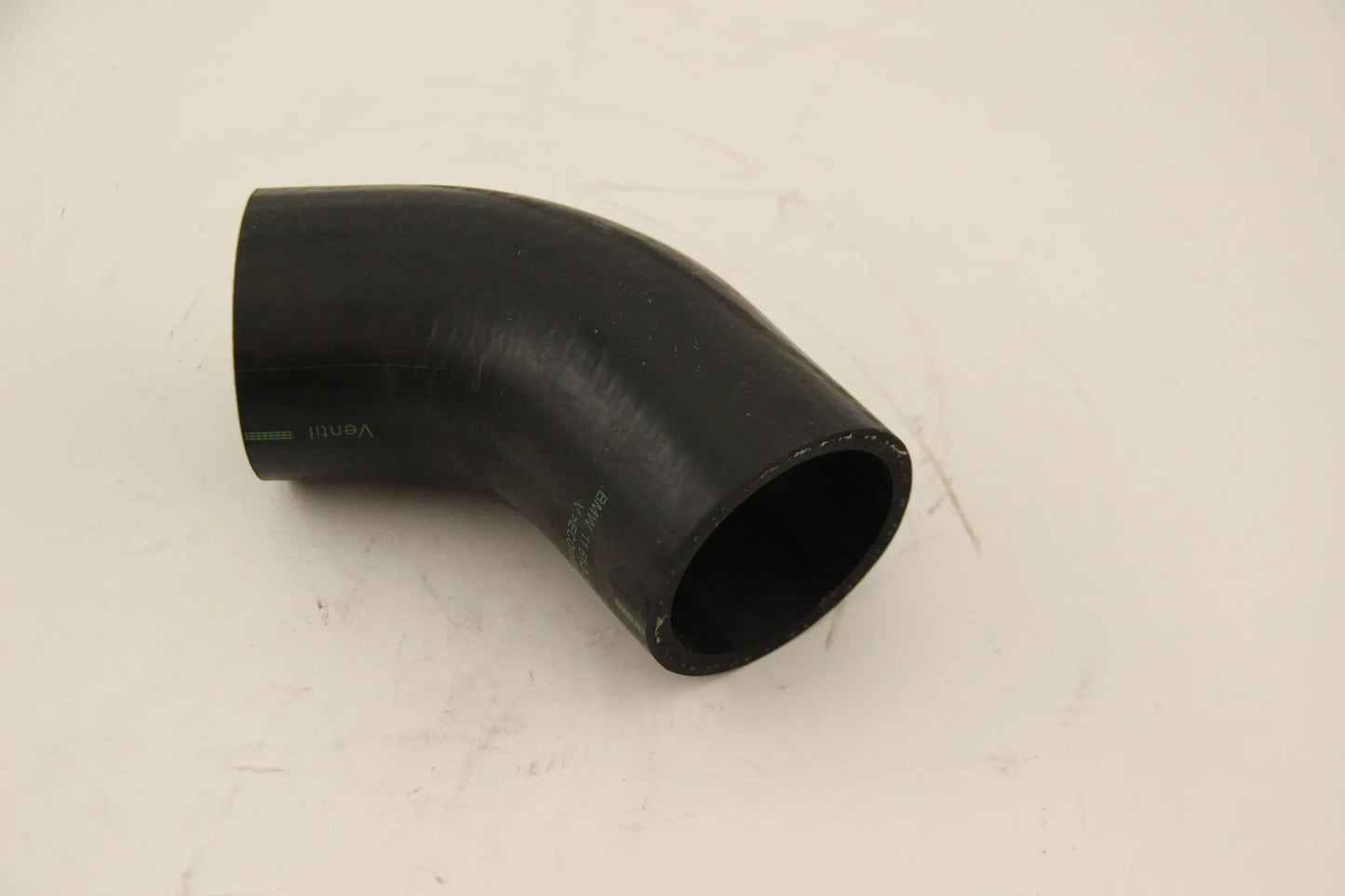 Original BMW E46 318d 320d  Druckschlauch Turboschlauch NOS 11612247322