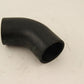 Original BMW E46 318d 320d  Druckschlauch Turboschlauch NOS 11612247322