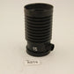 Original BMW E34 530i 540i E32 E38 730i-740iL Faltenbalg ASC+T 13711432409