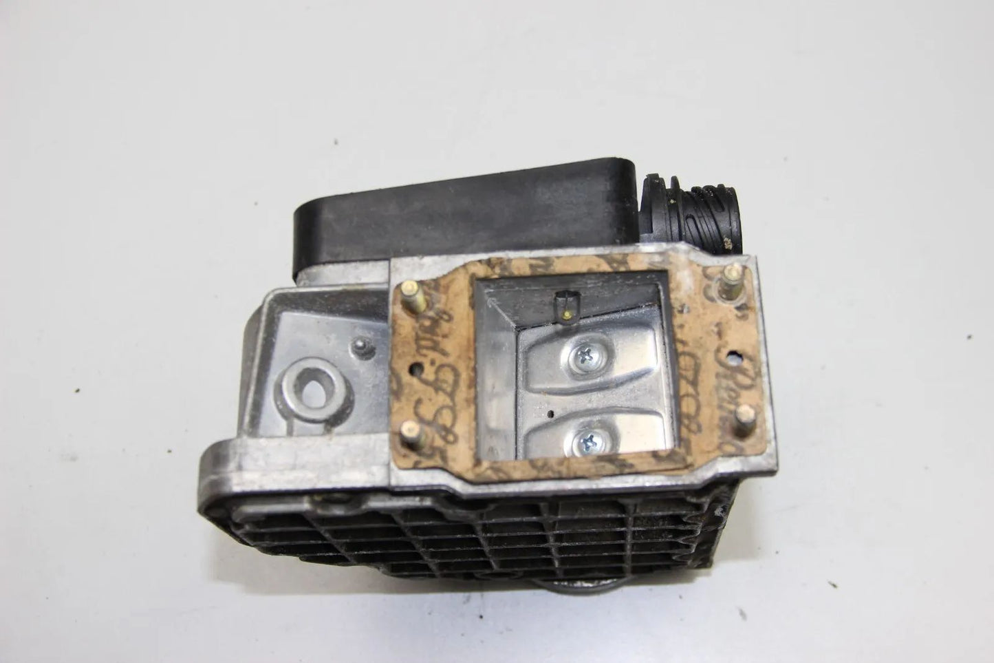 BMW Luftmassenmesser E36 318i 316i 0280202134 LMM Mass Air Flow