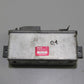 BMW E30 ACU ABS Steuergerät Modul Bosch 0265103041 3er