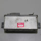 BMW E30 ACU ABS Steuergerät Modul Bosch 0265103041 3er
