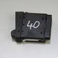 BMW E34 Licht Schalter Mit NSW Scheinwerfer Schalter 61311384005
