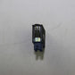BMW E39 Schalter Heck Kofferraum Öffner 61318365579