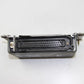 BMW Getriebesteuerung E34 0260002050 ACU Module ECU ABS Controller