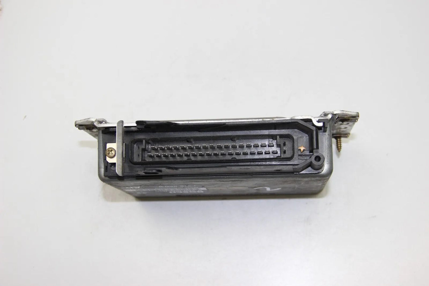 BMW Getriebesteuerung E34 0260002050 ACU Module ECU ABS Controller