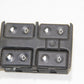 BMW E32 E34 Fensterheber Schalten Hinten Window Switch 1379075