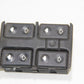 BMW E32 E34 Fensterheber Schalten Hinten Window Switch 1379075