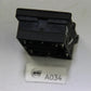 BMW E32 E34 Fensterheber Schalten Hinten Window Switch 1379075