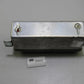 BMW E30 ACU ABS Steuergerät Modul Bosch 0265103041 3er