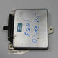 BMW Motorsteuergerät ECU E34 E30 320i 520i ohne Katalysator Katlos 0280001301