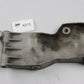 BMW Halterung Motor Motorhalterung 1251299 Classic Engine Mount Servo Generator