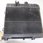 BMW E30 320i 323i VVFL Kühler Wasserkühler water radiator cooling OEM