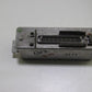 BMW E34 5er ACU ABS Steuergerät Modul Bosch  0265103047