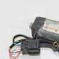 BMW E34 Schiebedach Motor Modul Touring 8351976