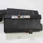 Original BMW E32 E34 Luftfilterkasten Ansauggeräuschdämpfer E30 V8 Umbau 1707021