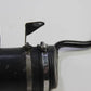 Original BMW E24 635csi Aktivkohlefilter 1178956 Coal Canister Kohle Filter 6er