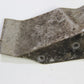 Original BMW E24 635csi Hitzeschutzblech Vorderachsträger Heat Shield Subframe