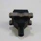 Original BMW E34 E36 E32 Zündspule Bremi 1703359 Ignition Coil Zündung OEM