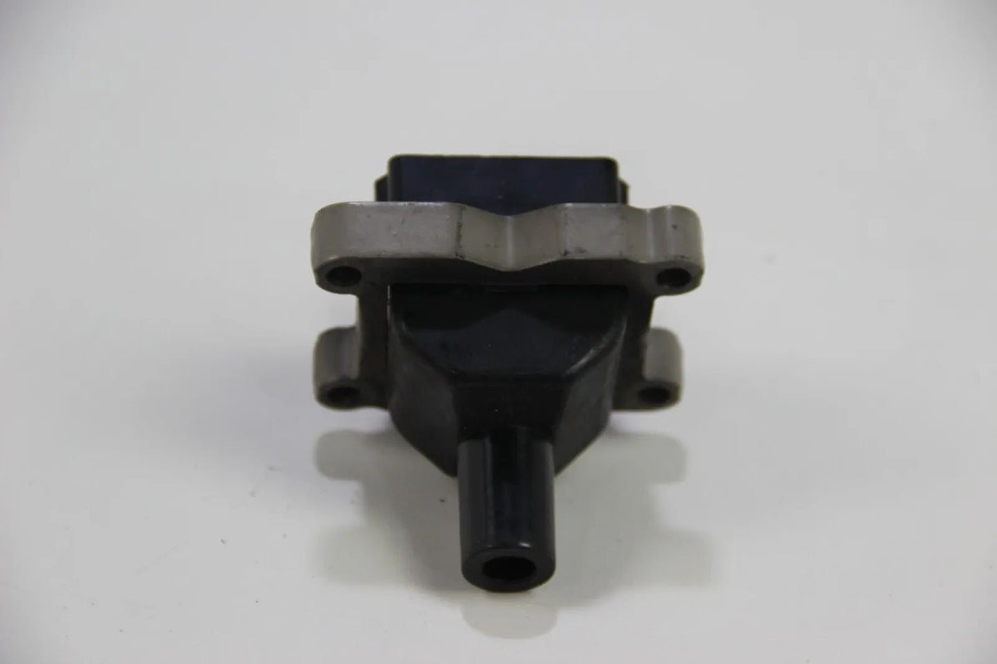 Original BMW E34 E36 E32 Zündspule Bremi 1703359 Ignition Coil Zündung OEM