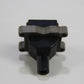 Original BMW E34 E36 E32 Zündspule Bremi 1703359 Ignition Coil Zündung OEM