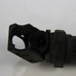 Original BMW E90 E91 E81 E82 5er 3er 1er Zündspule 1213 7551260 Ignition Coil OE