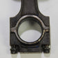 Original BMW E34 E36 520i 320i Kolben Pleuel 6-Zylinder 79,98 M50 Piston Conrod