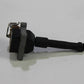 Original BMW E90 E91 E81 E82 5er 3er 1er Zündspule  1703360 Ignition Coil OEM