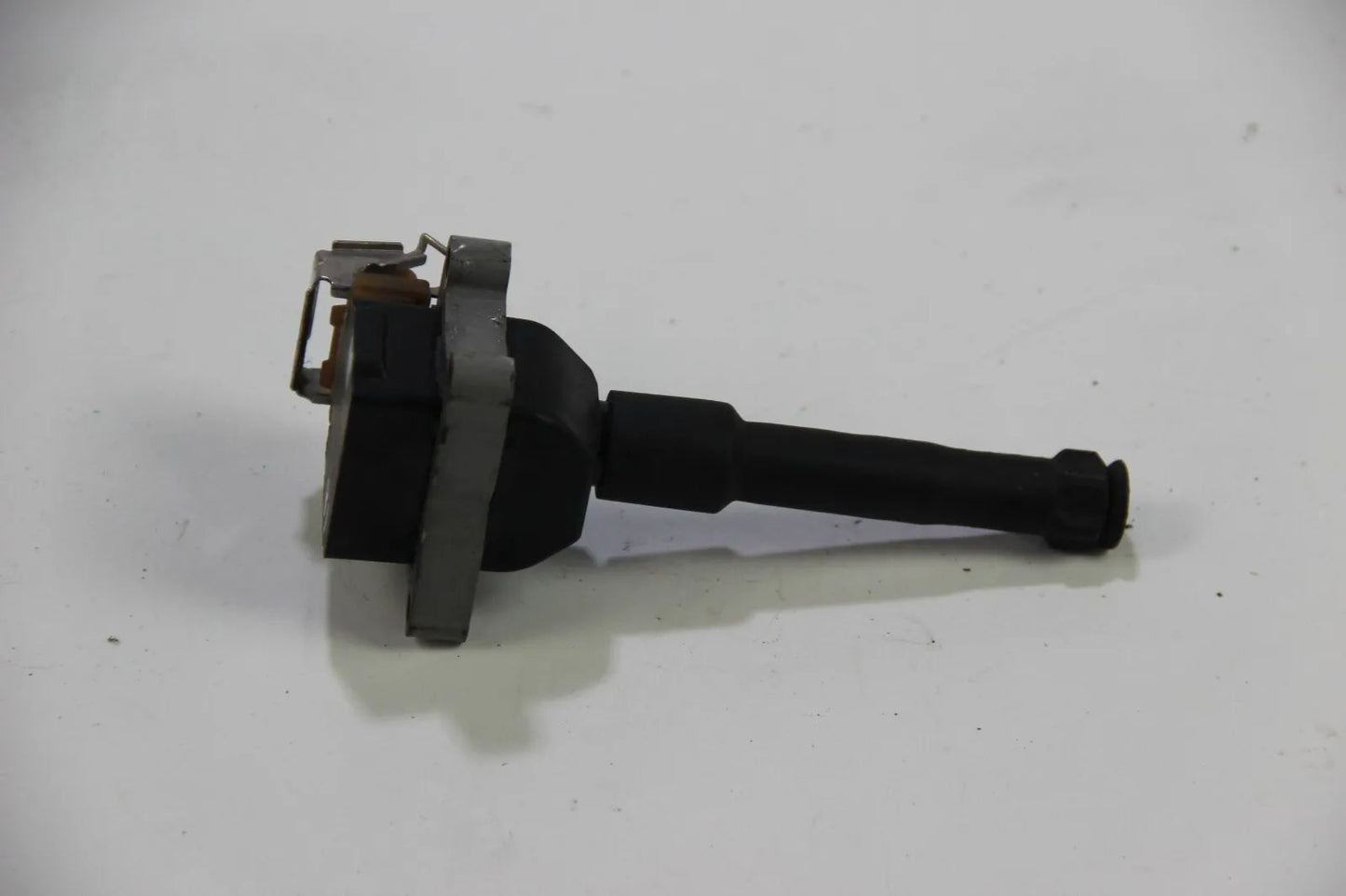 Original BMW E90 E91 E81 E82 5er 3er 1er Zündspule  1703360 Ignition Coil OEM