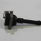 Original BMW E90 E91 E81 E82 5er 3er 1er Zündspule  1703360 Ignition Coil OEM